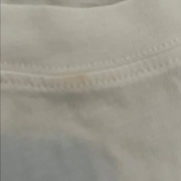 New with tags Aerie sleep shirt - Picture 3 of 4